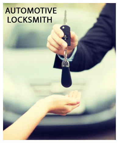 Exclusive Locksmith Service Westminster, CO 303-566-0915 Exclusive Locksmith Service Westminster, CO 303-566-0915 - auto-pg-img