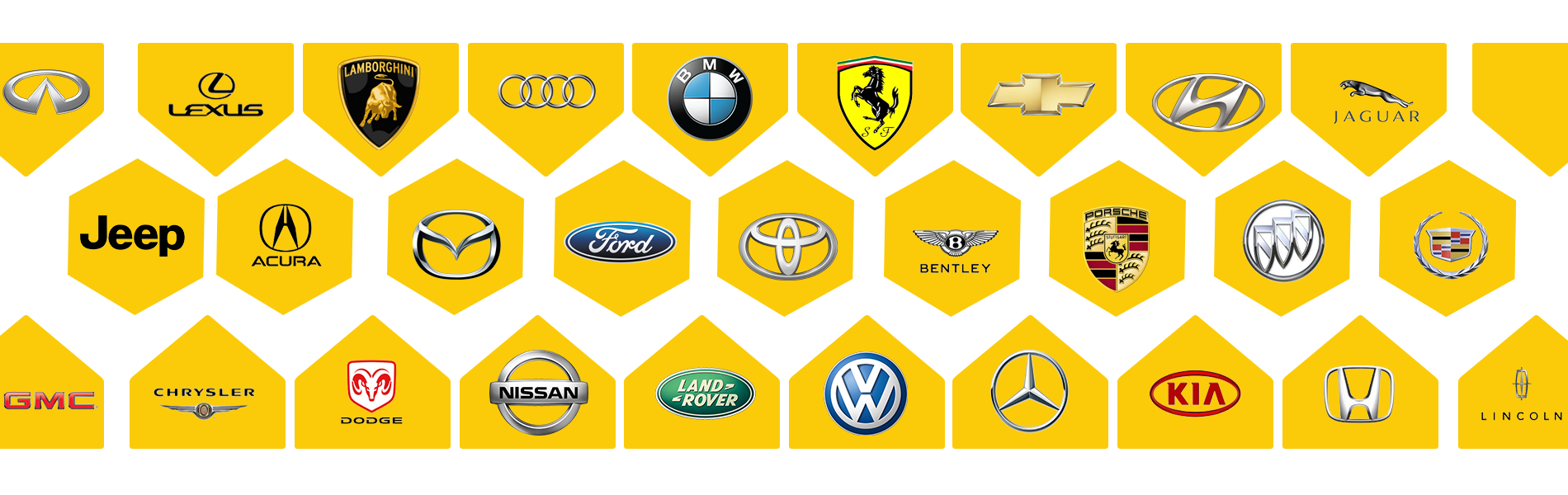 Exclusive Locksmith Service Westminster, CO 303-566-0915 Exclusive Locksmith Service Westminster, CO 303-566-0915