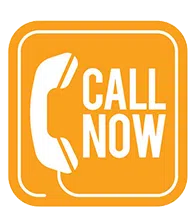 Exclusive Locksmith Service Westminster, CO 303-566-0915 Exclusive Locksmith Service Westminster, CO 303-566-0915