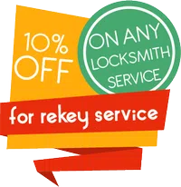 Exclusive Locksmith Service Westminster, CO 303-566-0915 Exclusive Locksmith Service Westminster, CO 303-566-0915 - offer