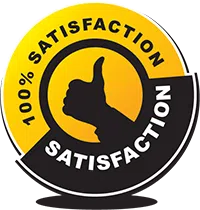 Exclusive Locksmith Service Westminster, CO 303-566-0915 Exclusive Locksmith Service Westminster, CO 303-566-0915 - sat3