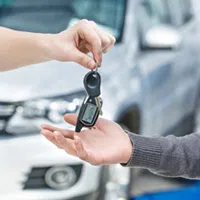 Exclusive Locksmith Service Westminster, CO 303-566-0915 Exclusive Locksmith Service Westminster, CO 303-566-0915 - sb-auto-img