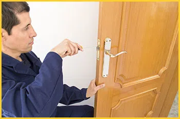 Exclusive Locksmith Service Westminster, CO 303-566-0915 - 1-locks-locksmith