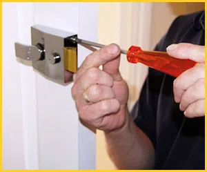 Exclusive Locksmith Service Westminster, CO 303-566-0915 - 10-lock-smiths