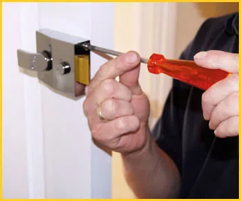 Exclusive Locksmith Service Westminster, CO 303-566-0915 - 11-commercial-locksmith