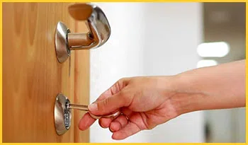 Exclusive Locksmith Service Westminster, CO 303-566-0915 - 12-rekeying-locks