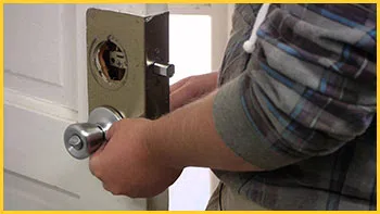 Exclusive Locksmith Service Westminster, CO 303-566-0915 - 13-lock-replace