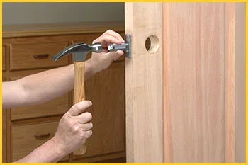 Exclusive Locksmith Service Westminster, CO 303-566-0915 - 14-install-new-lock