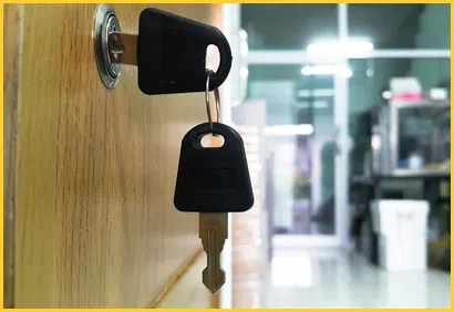 Exclusive Locksmith Service Westminster, CO 303-566-0915 - 15-lock-and-key-service