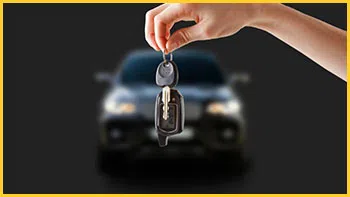 Exclusive Locksmith Service Westminster, CO 303-566-0915 - 17-new-car-keys