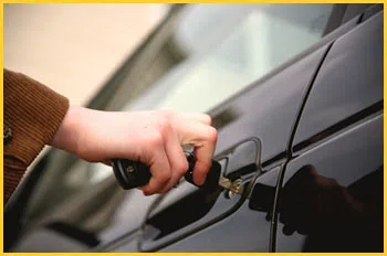 Exclusive Locksmith Service Westminster, CO 303-566-0915 - 18-car-unlock