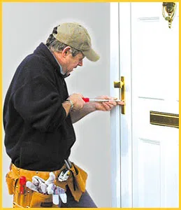Exclusive Locksmith Service Westminster, CO 303-566-0915 - 2-local-locksmith