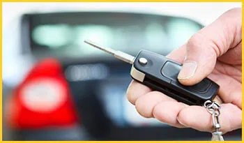 Exclusive Locksmith Service Westminster, CO 303-566-0915 - 20-keys-locked-in-car