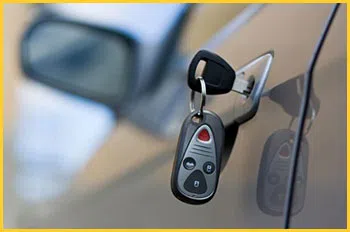 Exclusive Locksmith Service Westminster, CO 303-566-0915 - 21-car-locksmith