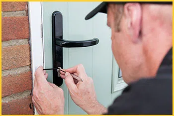Exclusive Locksmith Service Westminster, CO 303-566-0915 - 4-fast-locksmith