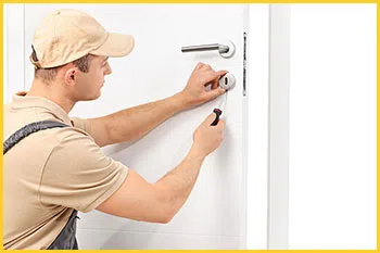 Exclusive Locksmith Service Westminster, CO 303-566-0915 - 6-lock-repair