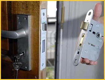 Exclusive Locksmith Service Westminster, CO 303-566-0915 - 7-lock-installation