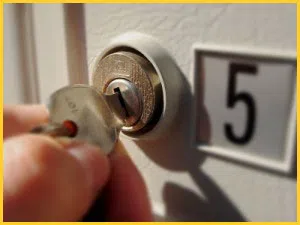 Exclusive Locksmith Service Westminster, CO 303-566-0915 - 9-mailbox-locks