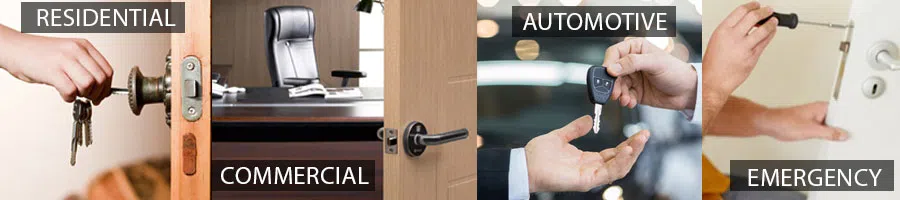 Exclusive Locksmith Service Westminster, CO 303-566-0915 - abot-us-img