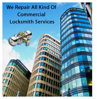 Exclusive Locksmith Service Westminster, CO 303-566-0915 Exclusive Locksmith Service Westminster, CO 303-566-0915 - com-pg-img-02