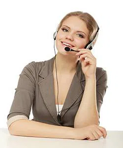 Exclusive Locksmith Service Westminster, CO 303-566-0915 - contact-ls