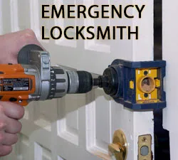 Exclusive Locksmith Service Westminster, CO 303-566-0915 Exclusive Locksmith Service Westminster, CO 303-566-0915