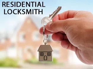 Exclusive Locksmith Service Westminster, CO 303-566-0915