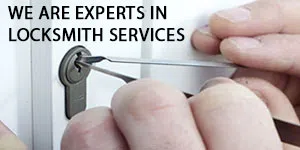 Exclusive Locksmith Service Westminster, CO 303-566-0915 - home-img-02