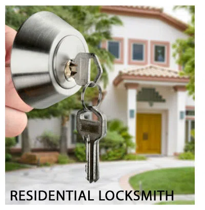 Exclusive Locksmith Service Westminster, CO 303-566-0915 - res-pg-img