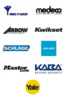 Exclusive Locksmith Service Westminster, CO 303-566-0915