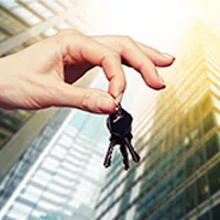 Exclusive Locksmith Service Westminster, CO 303-566-0915 - sb-com-img