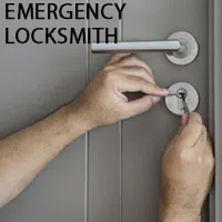 Exclusive Locksmith Service Westminster, CO 303-566-0915 Exclusive Locksmith Service Westminster, CO 303-566-0915 - sb-emg