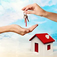 Exclusive Locksmith Service Westminster, CO 303-566-0915 - sb-res-img