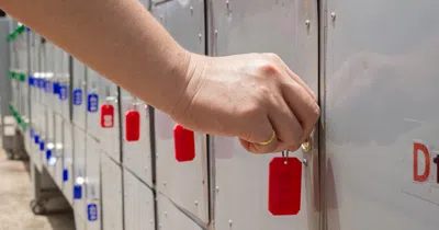 Exclusive Locksmith Service Westminster, CO 303-566-0915